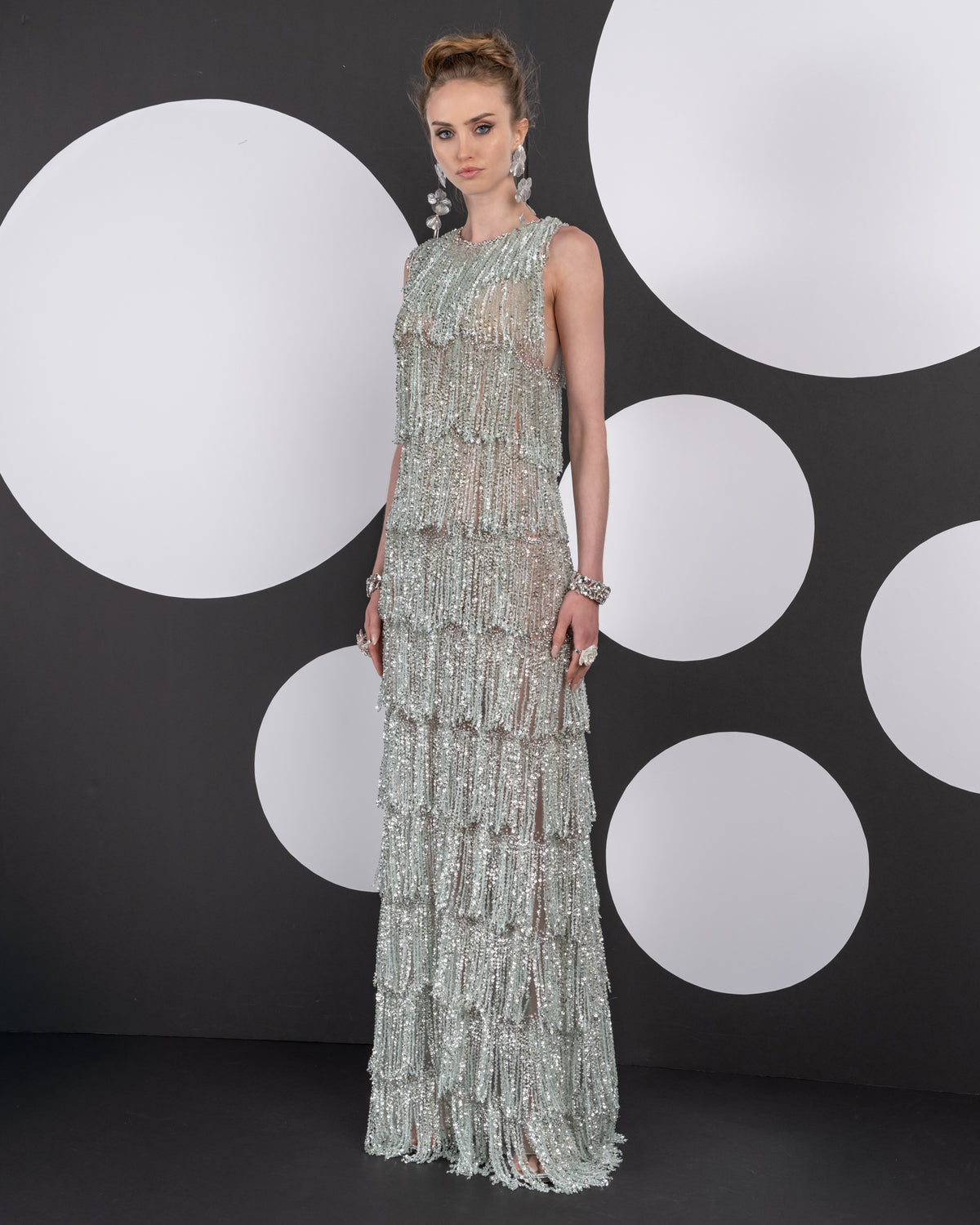 Look 31