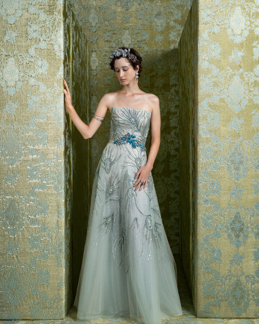 Look 31