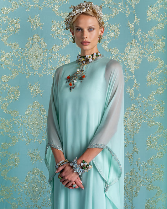 Look 32