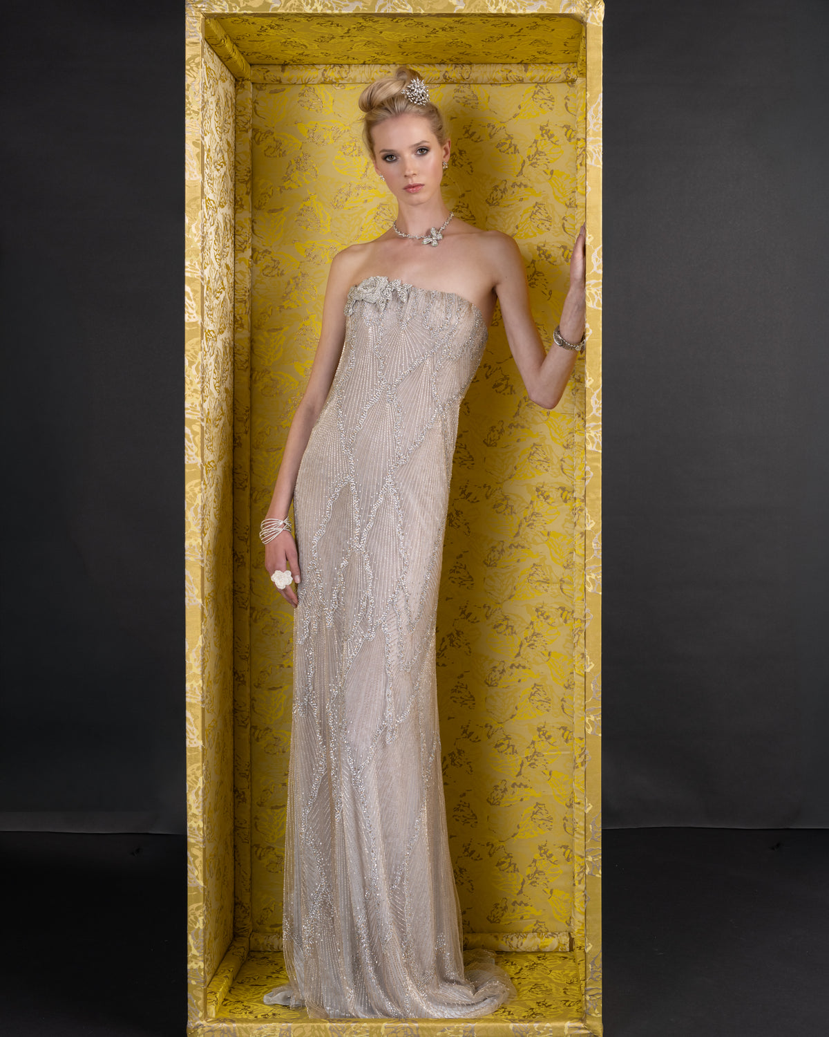 Look 33
