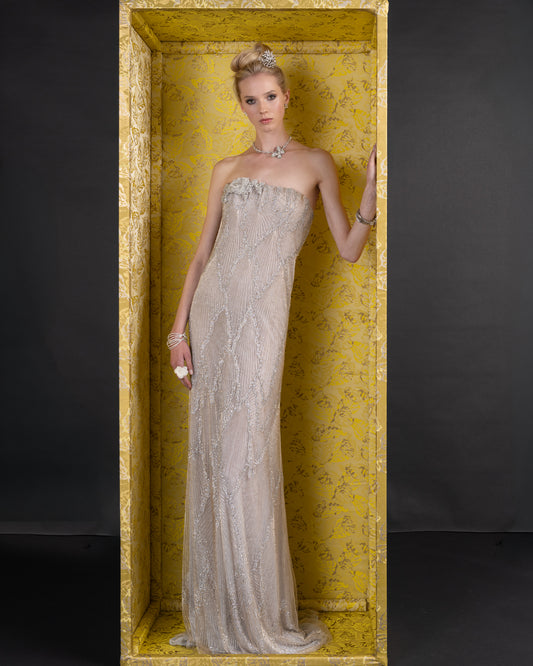 Look 33