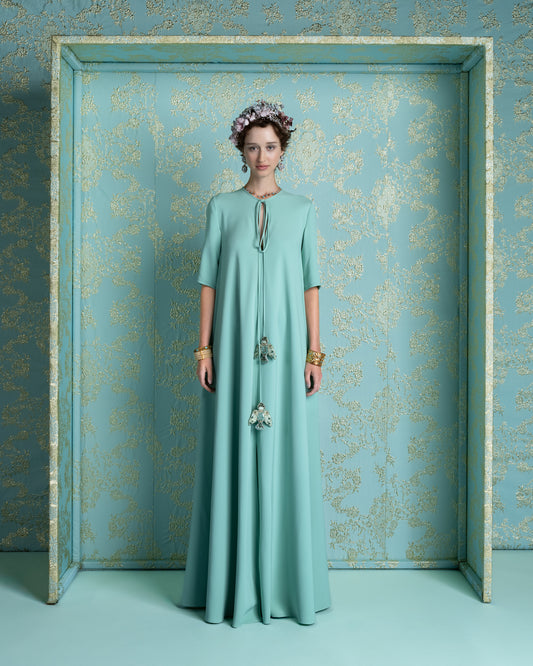 Look 33