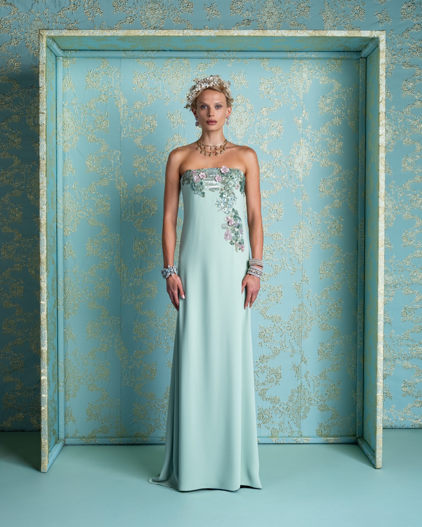 Look 34