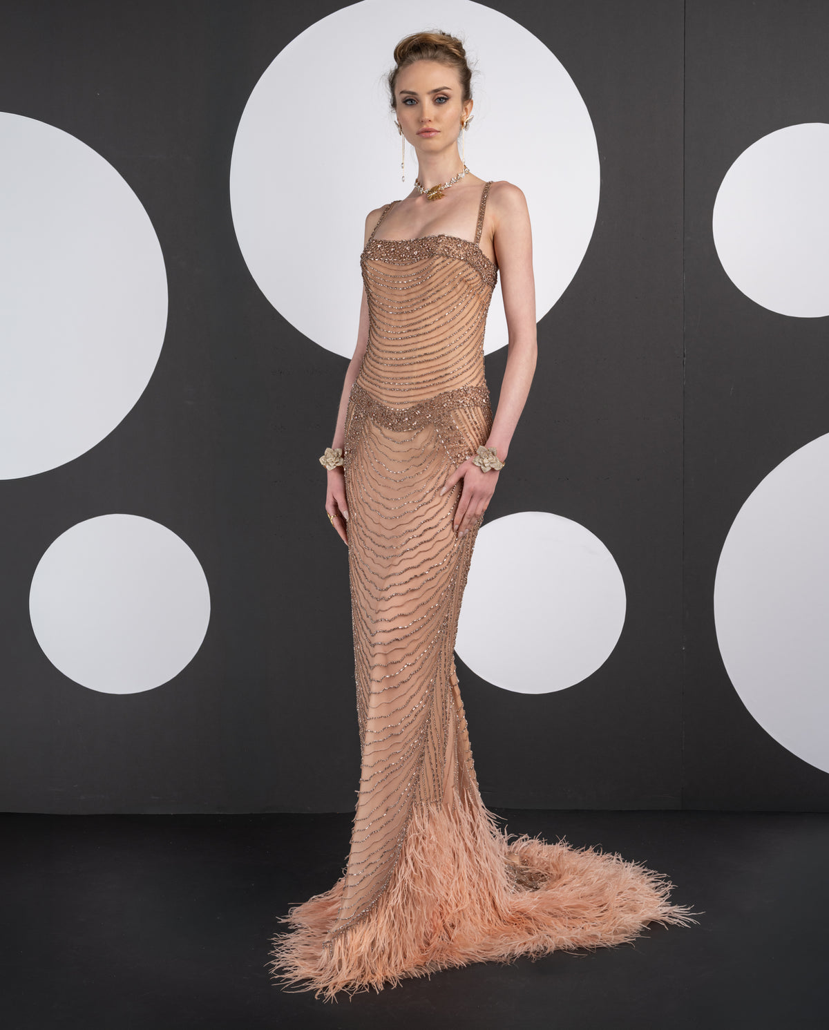 Look 35