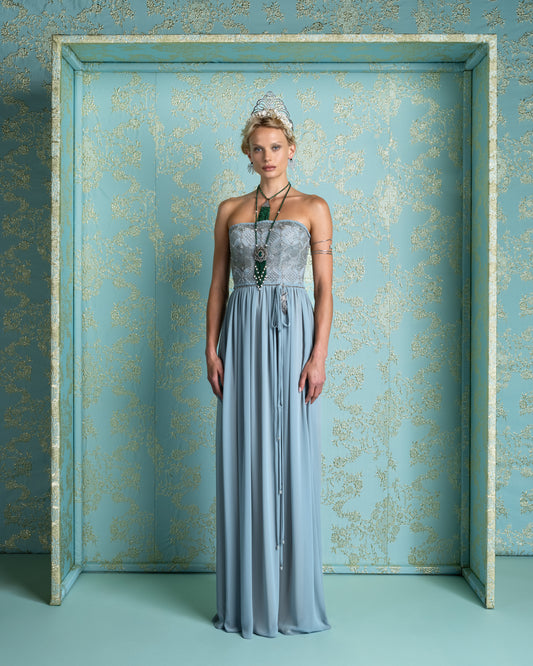 Look 35