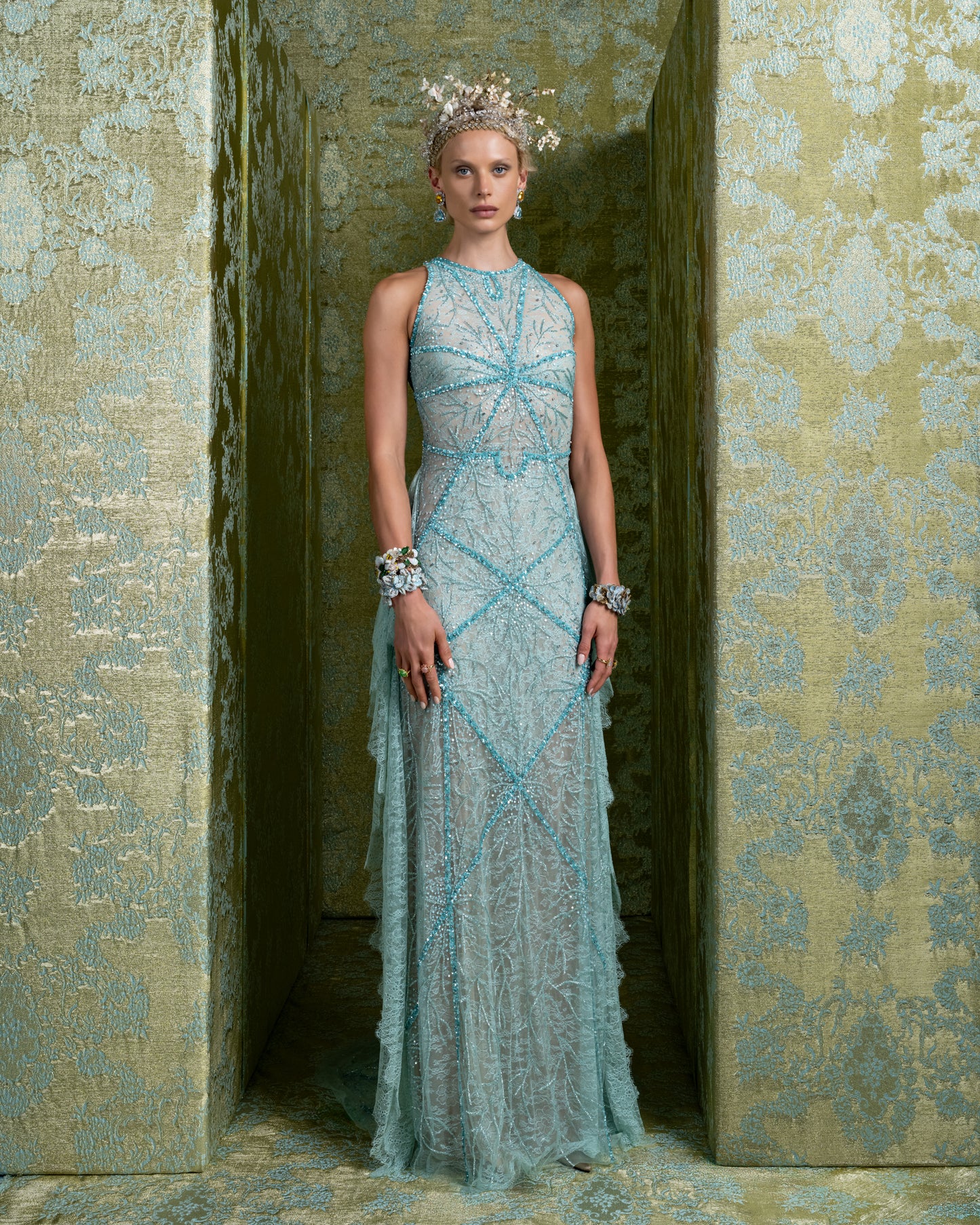 Look 36