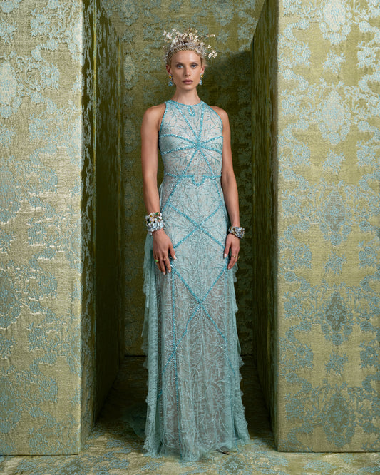Look 36