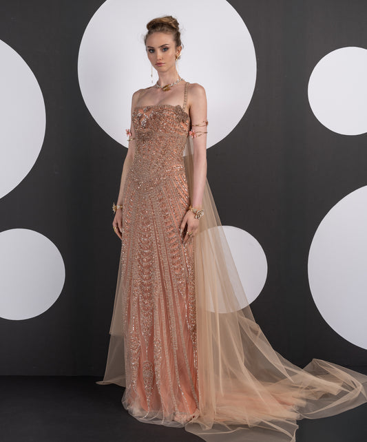 Look 36