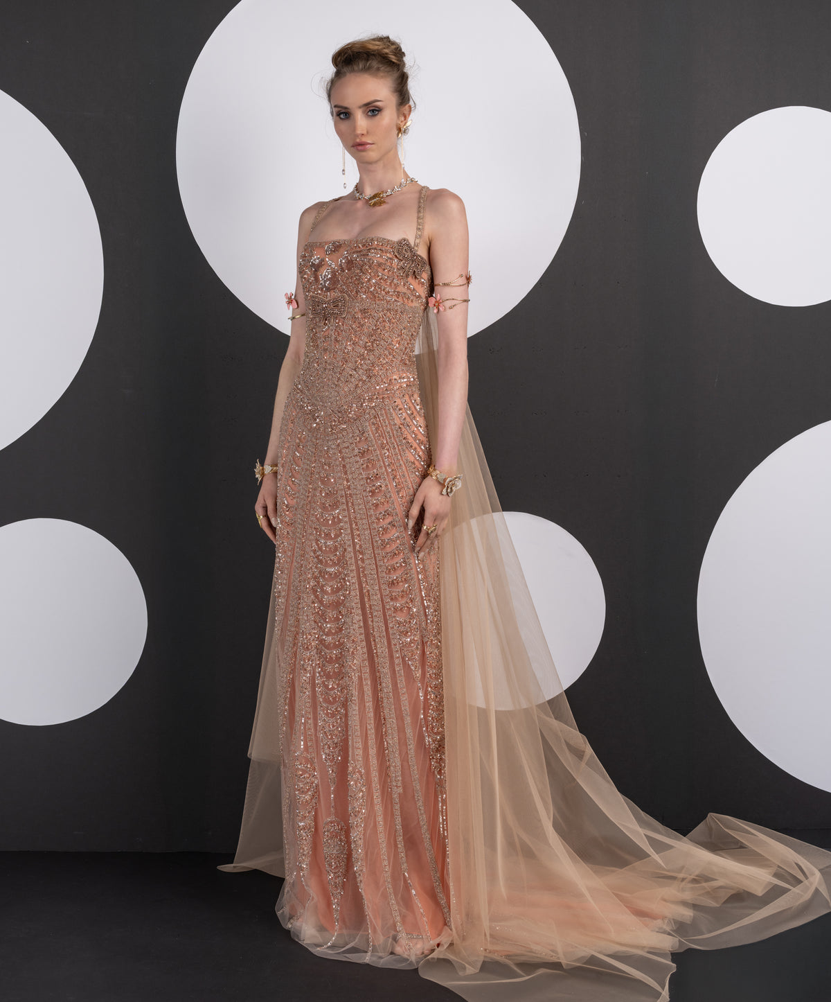 Look 36