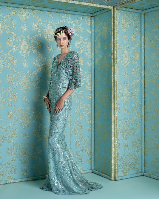 Look 37