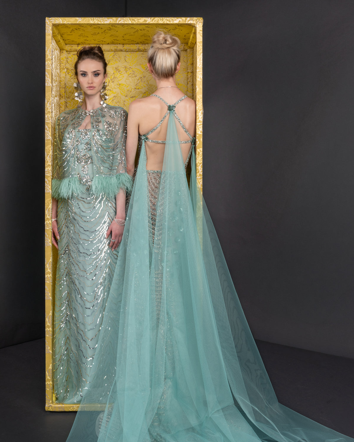 Look 37