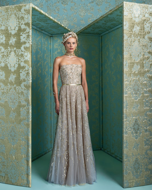 Look 39