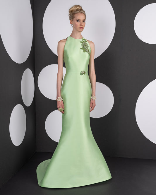Look 3