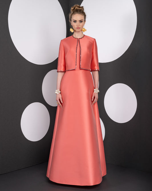 Look 4