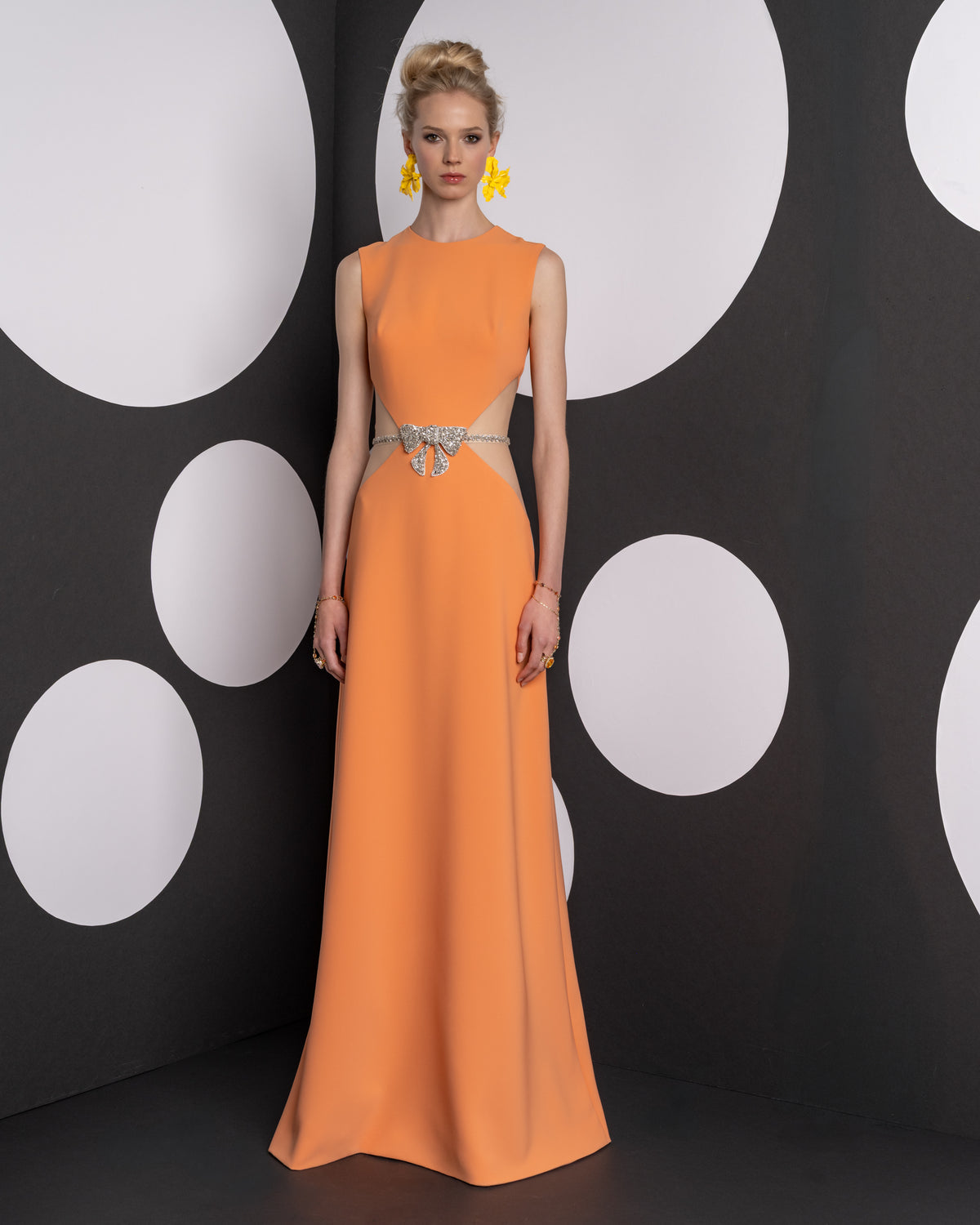 Look 6