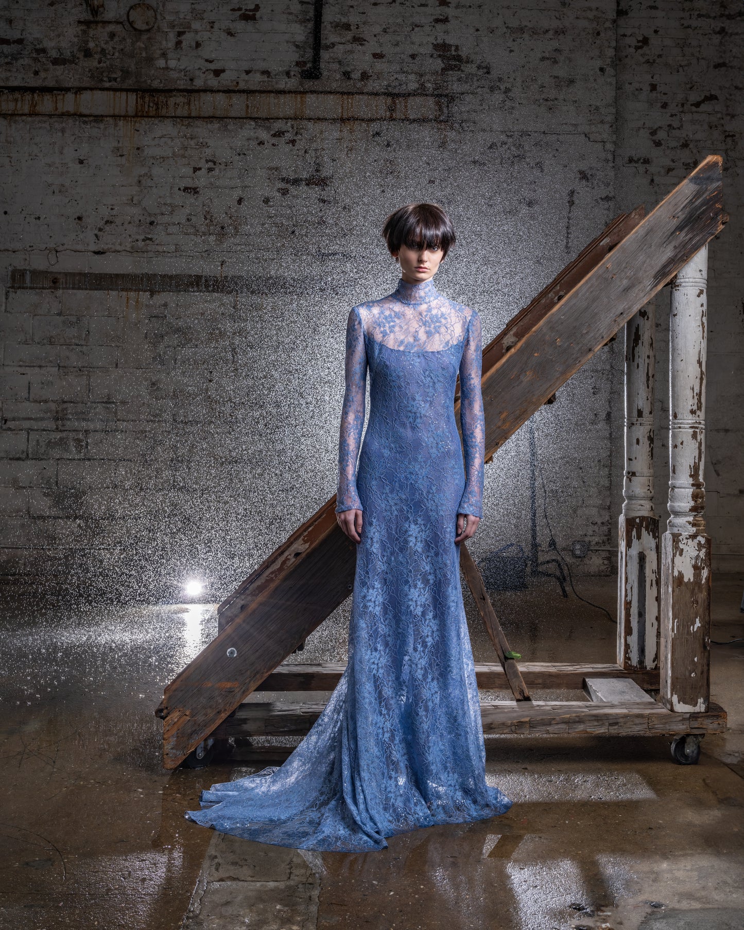 Look 6