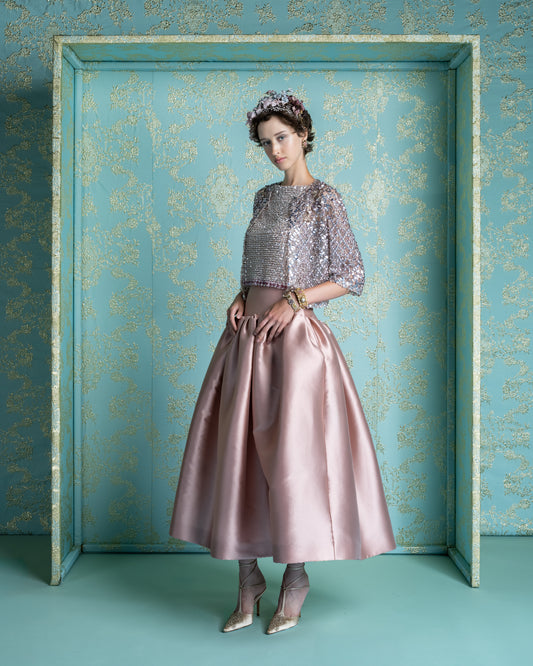 Look 6