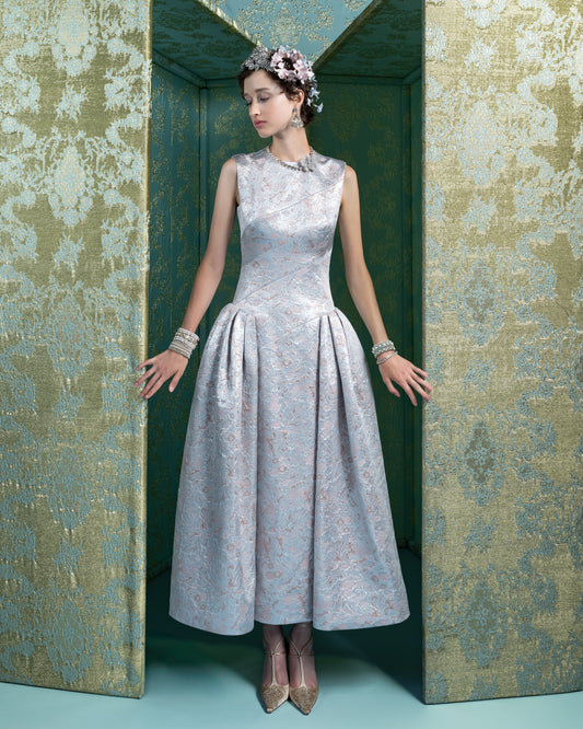 Look 7
