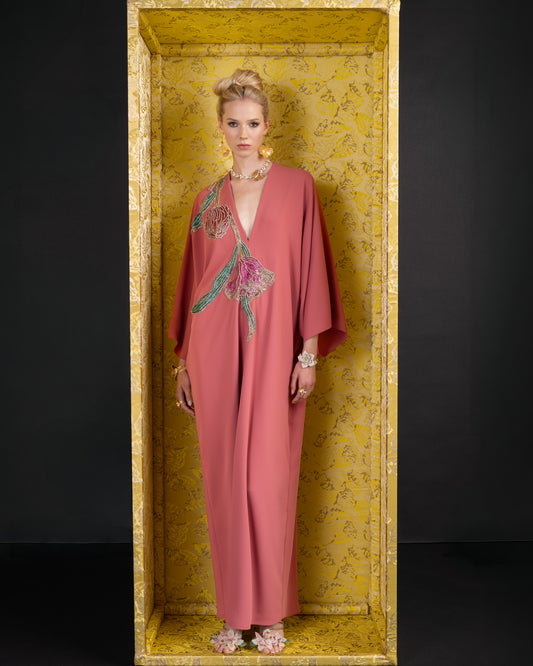 Look 8