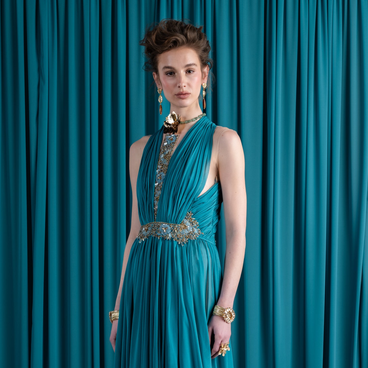 www.ReemAcra.com www.ReemAcra.com