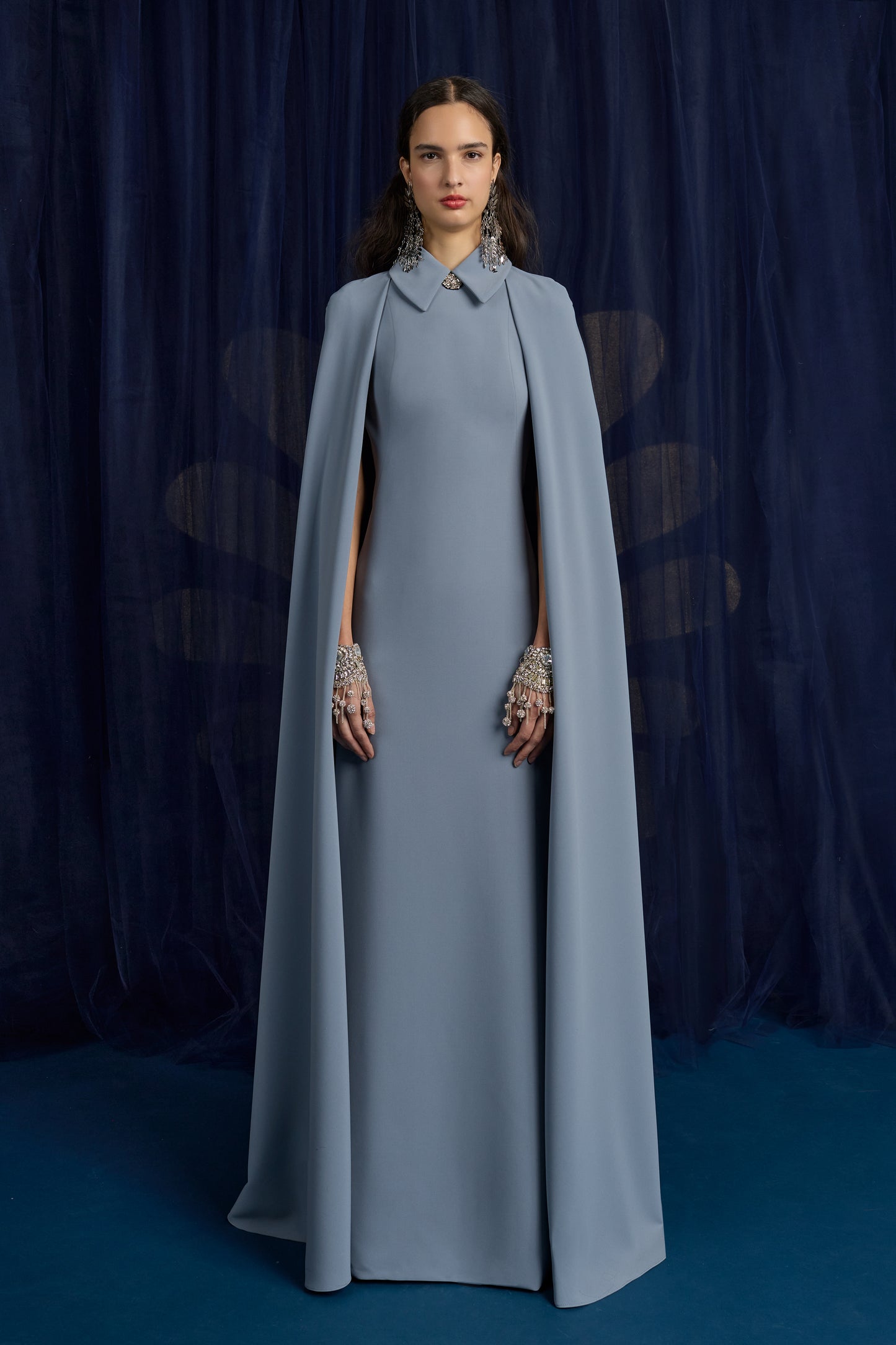 Look 9