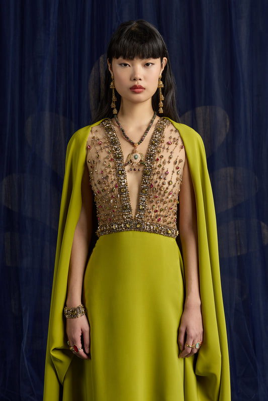 Look 12