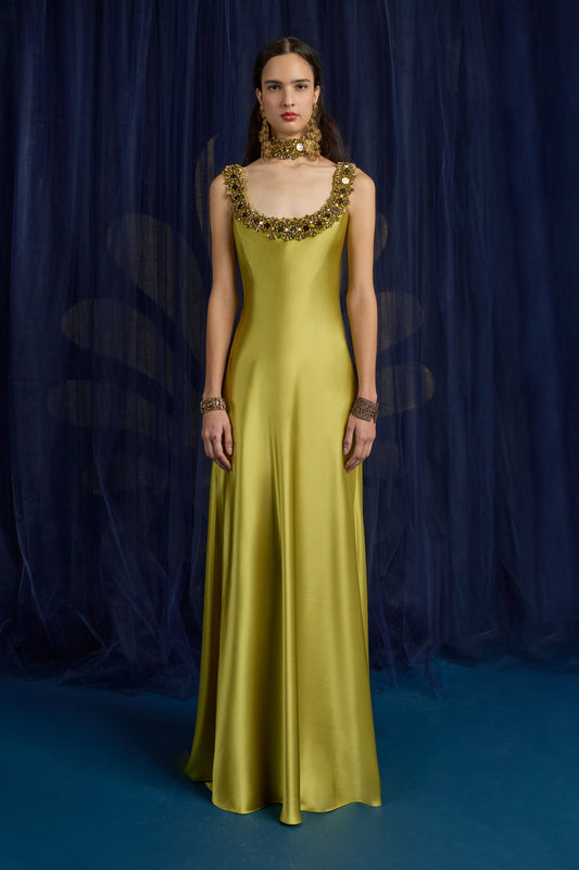 Look 13