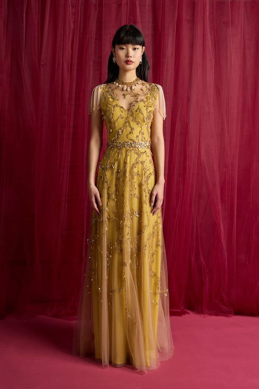 Look 14
