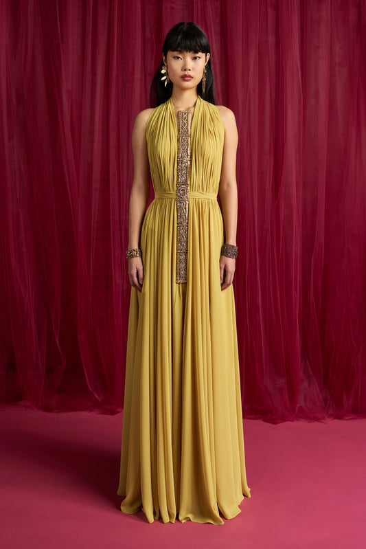 Look 15