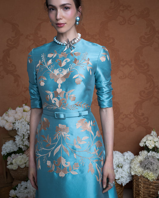 Look 13