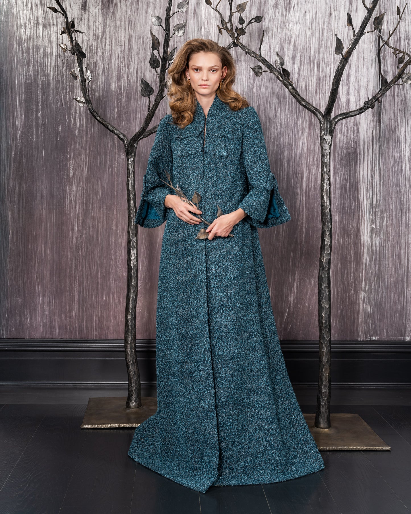 Look 13