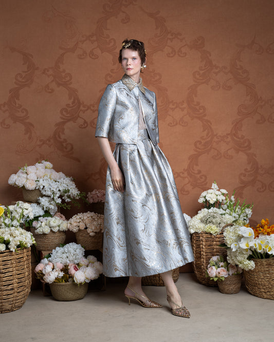 Look 16