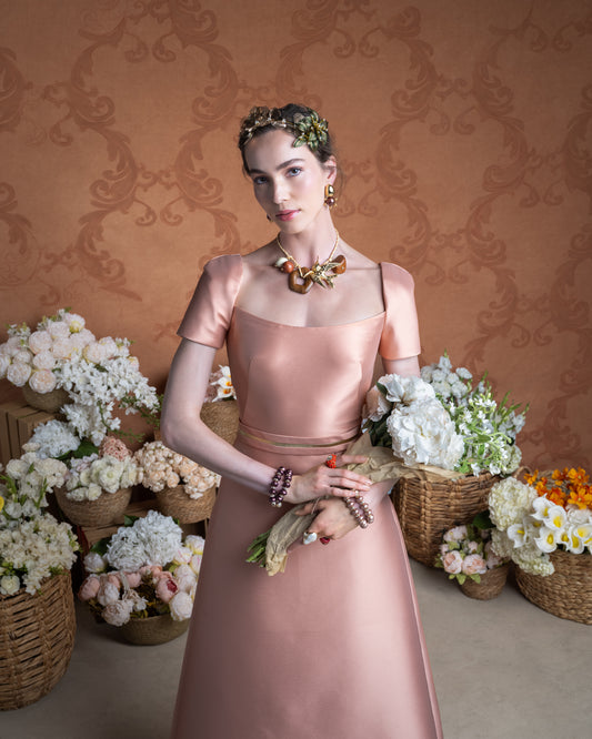 Look 18