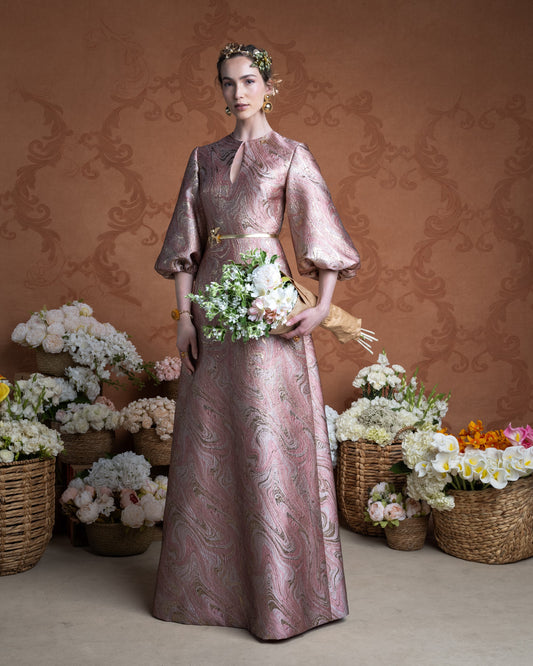 Look 19