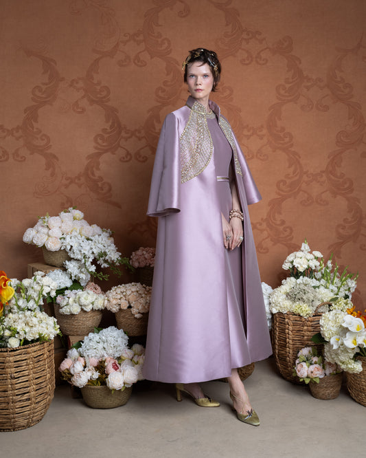 Look 22