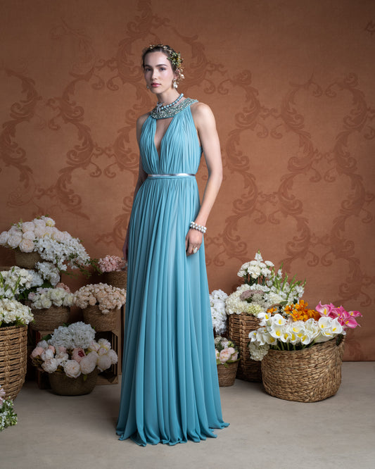Look 24
