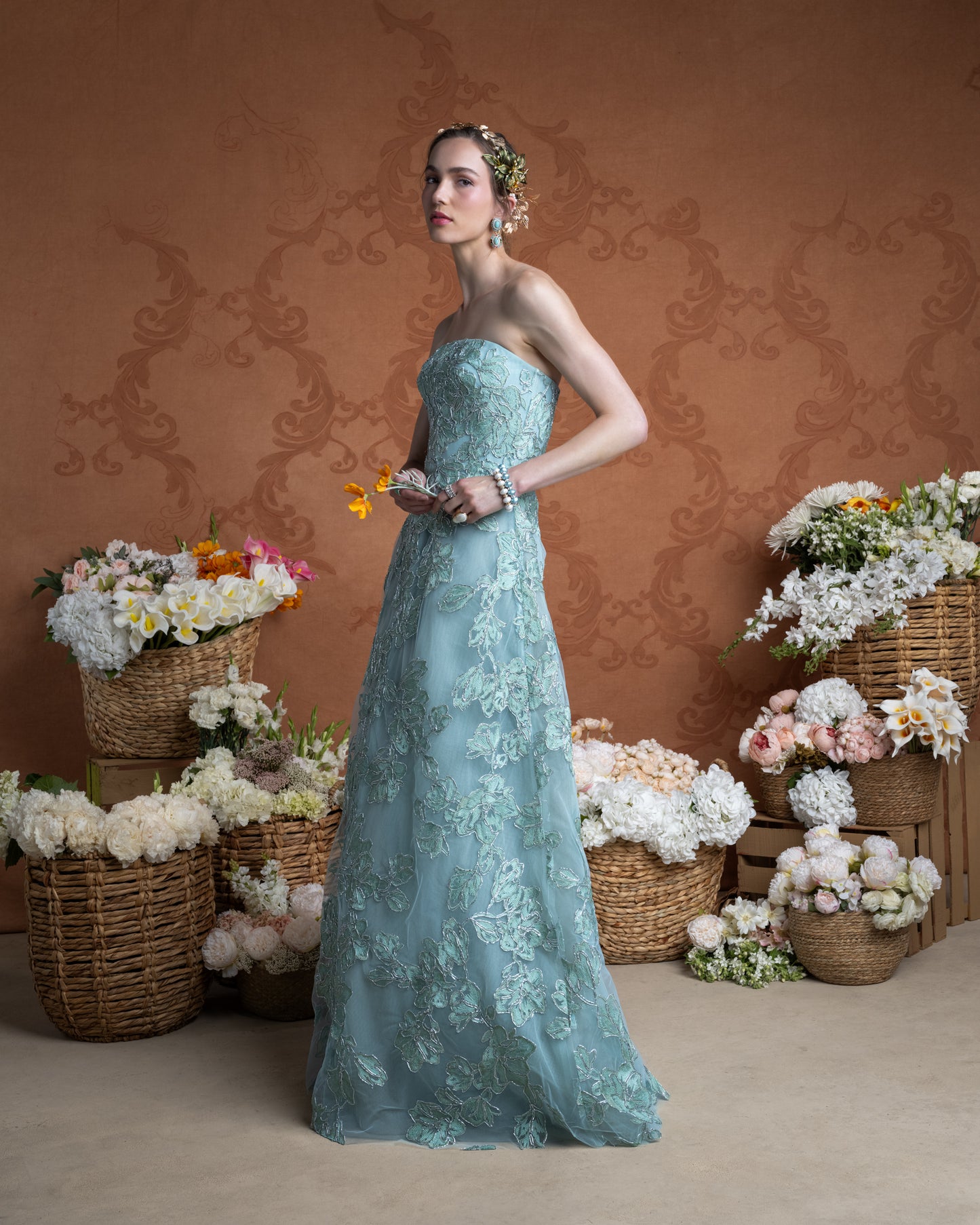 Look 27