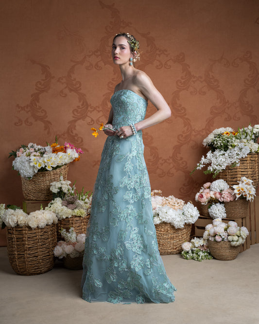 Look 27