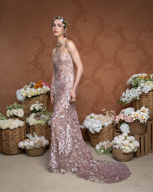 Look 29