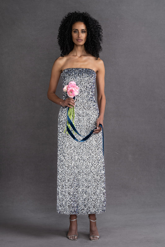 Look 2