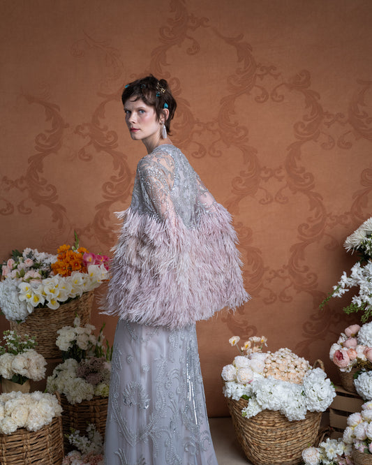 Look 30
