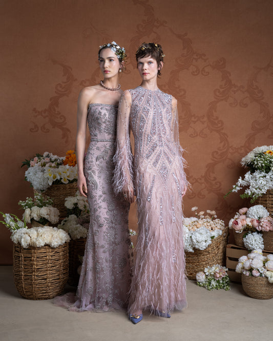 Look 32