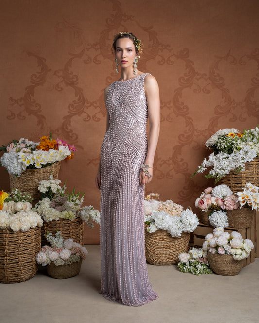 Look 33