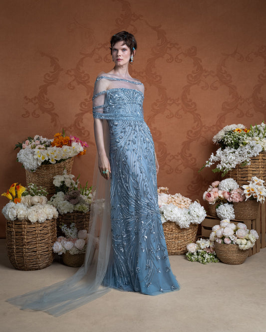 Look 35