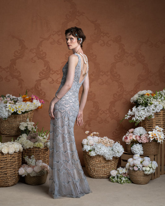 Look 36