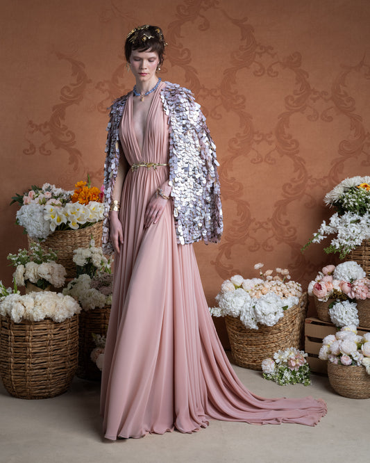 Look 37