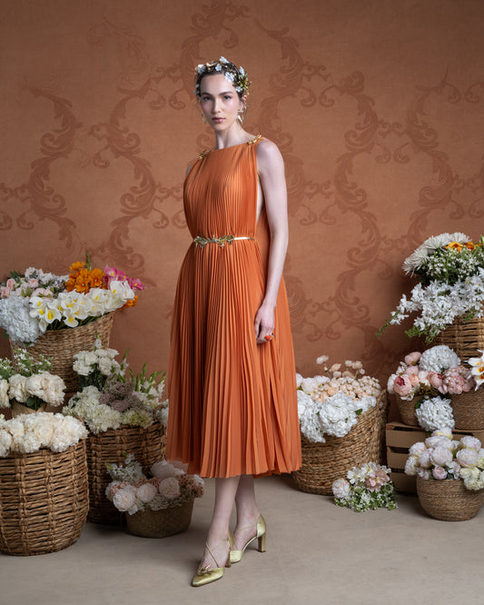 Look 3