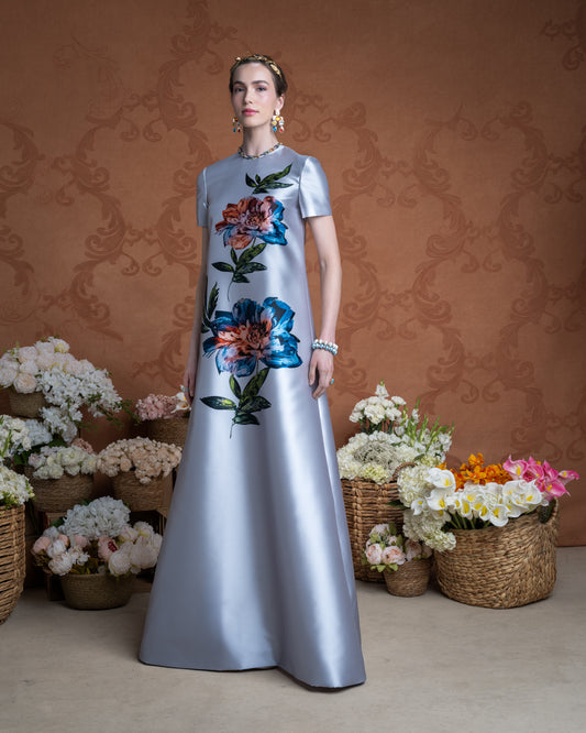 Look 8