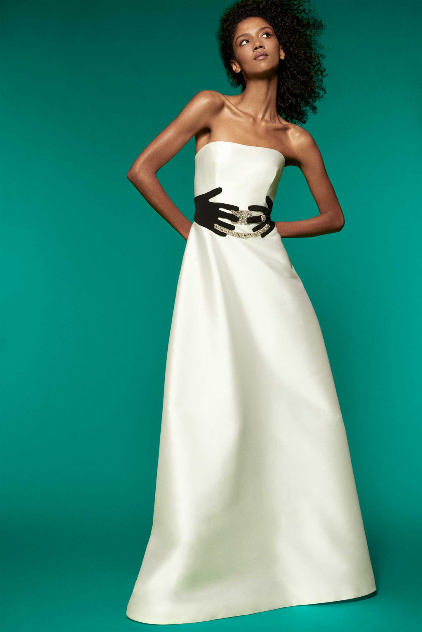 Look 8