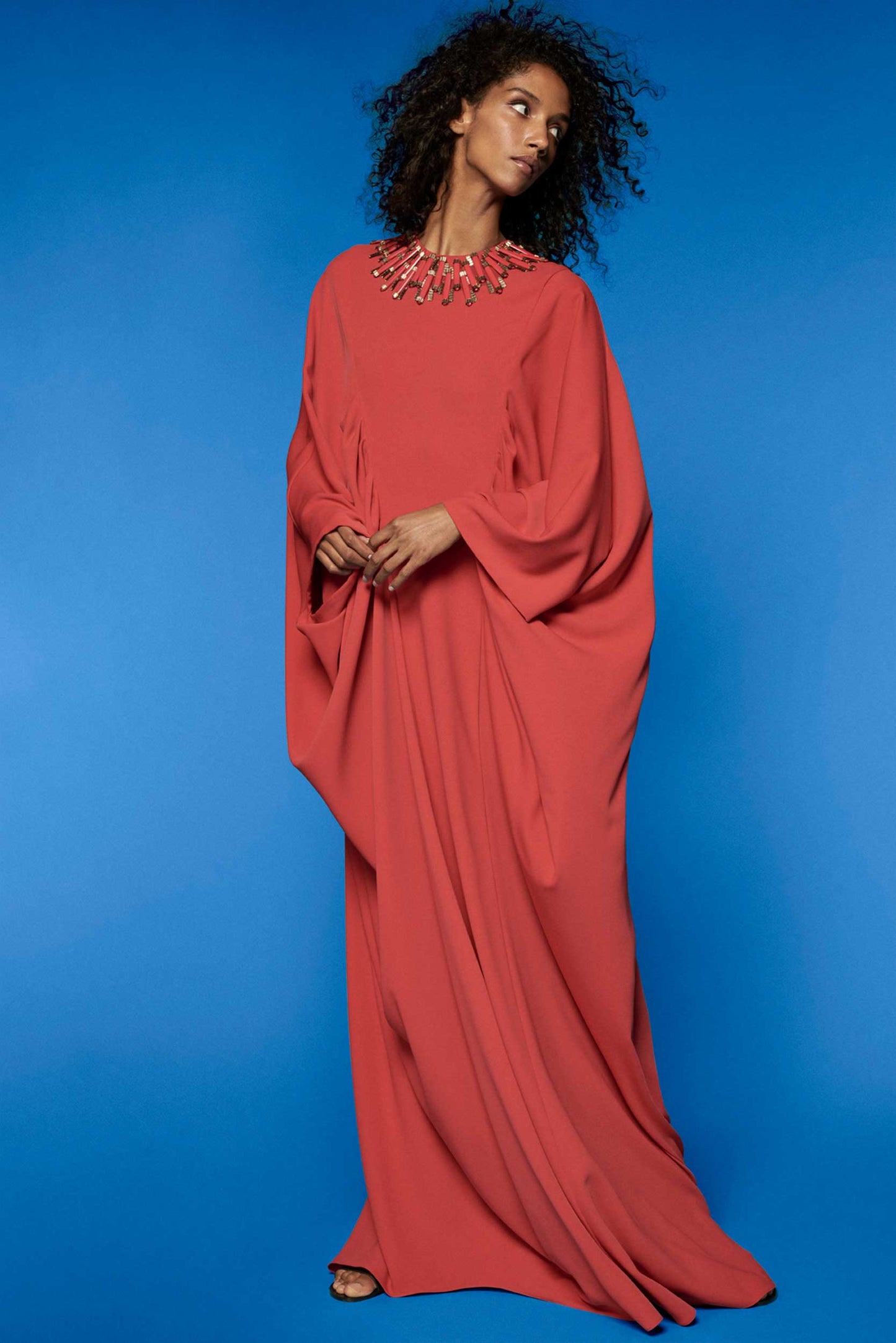 Look 19